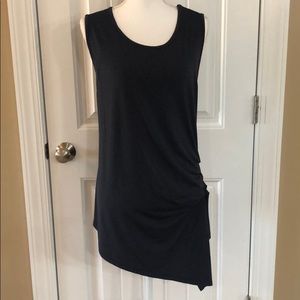 Lane Bryant LIVI Active Tank